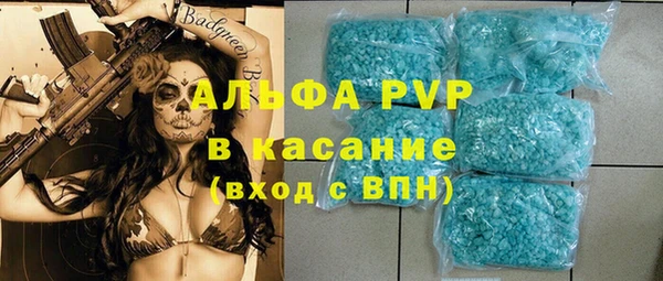 гидра Магас