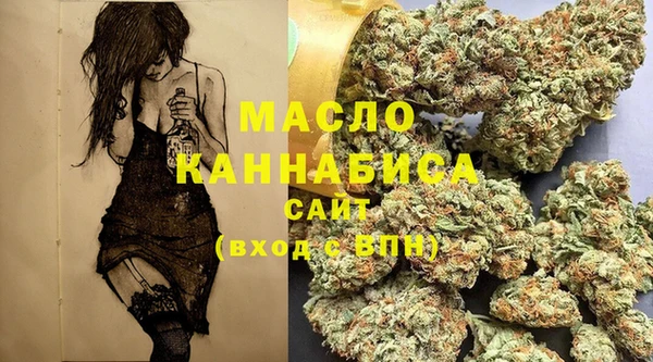 амф Мегион