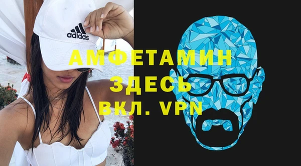 гидра Магас