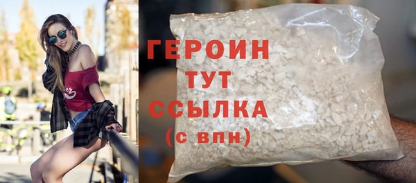 гидра Алагир